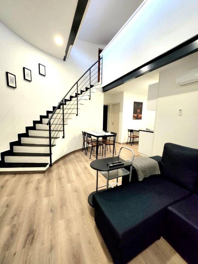 O Abel Hotel Rural บรากันซา ภายนอก รูปภาพ